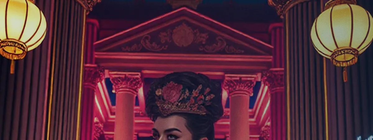 ภาพประกอบ สมัครสล็อต ufa365 และยืนยันตัวตนยังไง ทำตามได้ทีละแท็บ ปลอดภัยและไม่ค้าง ของ ufa365