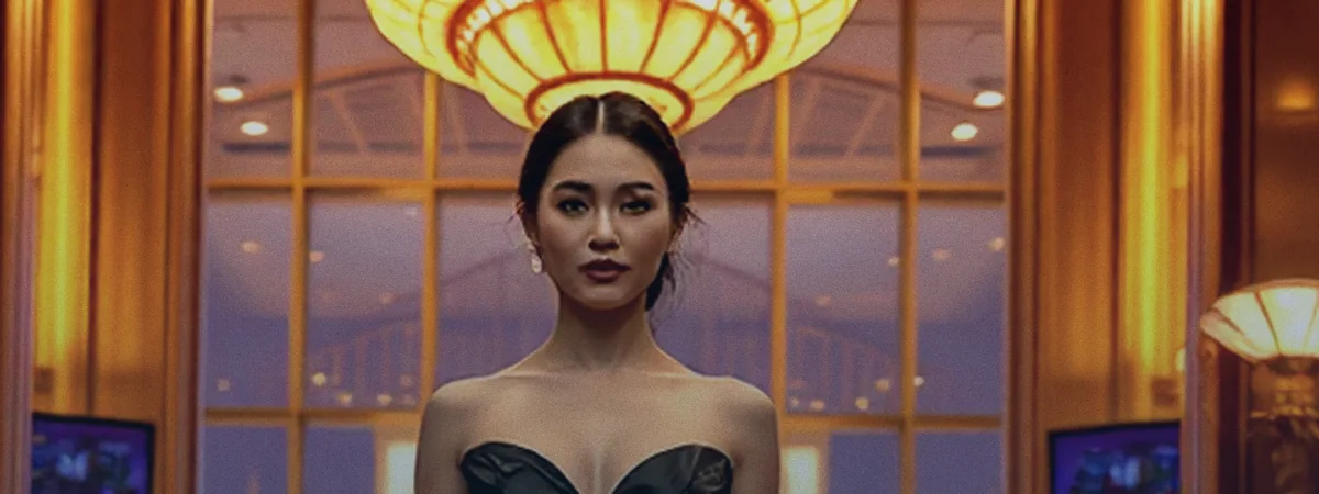 ภาพประกอบ ความเป็นส่วนตัว ของ ufa365
